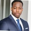 Shawn Young