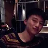 Hang Zhang