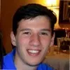 Eric Meeks
