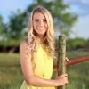 Jonnah