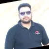 Dinesh Kumar