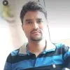 Sushil Wagh