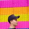 Tofan Kusuma
