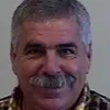 Rick DeCarlo