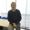 Luciano Alonso