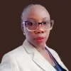 Ogechi Nwamako