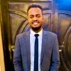 Abdalla Muammer