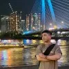 Thinh Vo