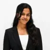 Devaki