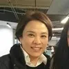 May Wu