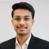Ayush Nigam