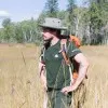 Ryan Goldak