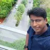 Muthu Kumar