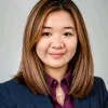 Christine Joy Basco