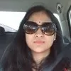 Ashwini Akole wani