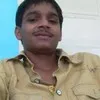 sandeep pandey