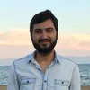 Ali Ateş