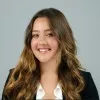 Carola Ruiz