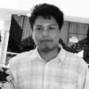 Priestley Debbarma