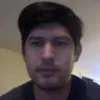 Isaias Becerra
