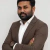 MAHESHA DyManager