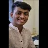 Anish Jambhale