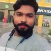 Mohammad Tamanna