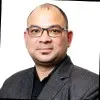 Vijay Singh