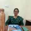 Usha Kumari