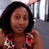 Joyce Mabathi