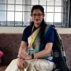Chaiyonika Kumari