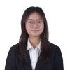 Jesslyn Armelita