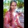 Bharti Yadav