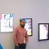 Naveen Kumar
