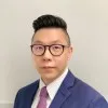 Andrew Tong