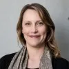 Ursula Brown