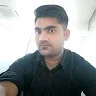 Ajay Rana