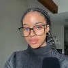 Theodora Ugboajah