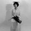 Rosa Gill
