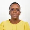 Catherine Nabwana