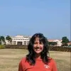 Neeral Prateek