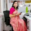 Neha Tripathi