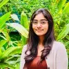 Deepthi