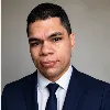 Matheus Rangel de Almeida Teles