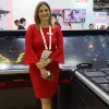 Nivedita Singh