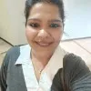Keya Shah