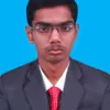 GOBISANKAR