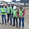 Thabang Gxaba