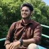 Manoj Reddy Thangella
