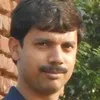 Amit Pal